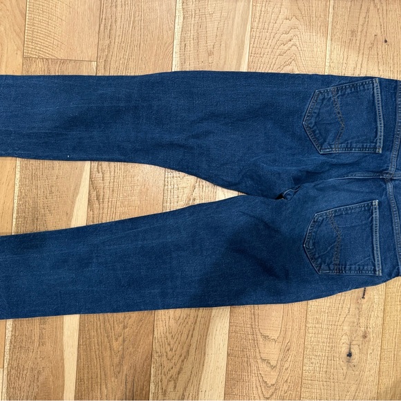 12 Pant Bundle - Patagonia, Seager Co, Kuhl - Picture 9 of 14